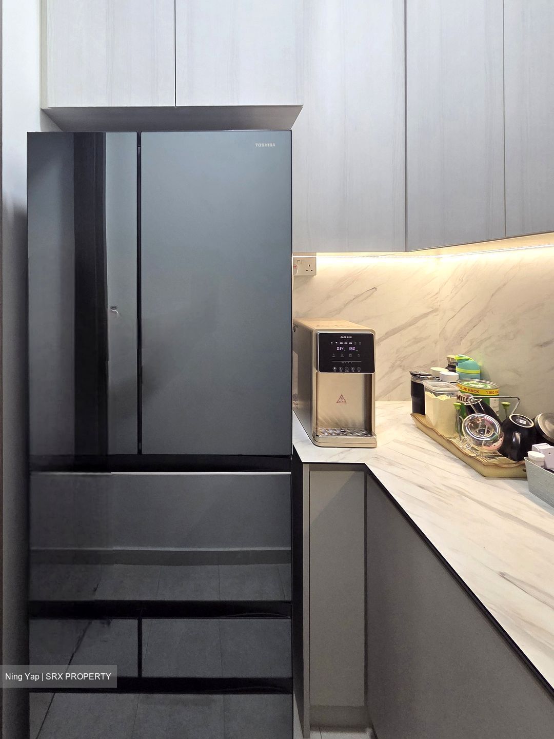 Kent Ridge Hill Residences (D5), Apartment #578049121